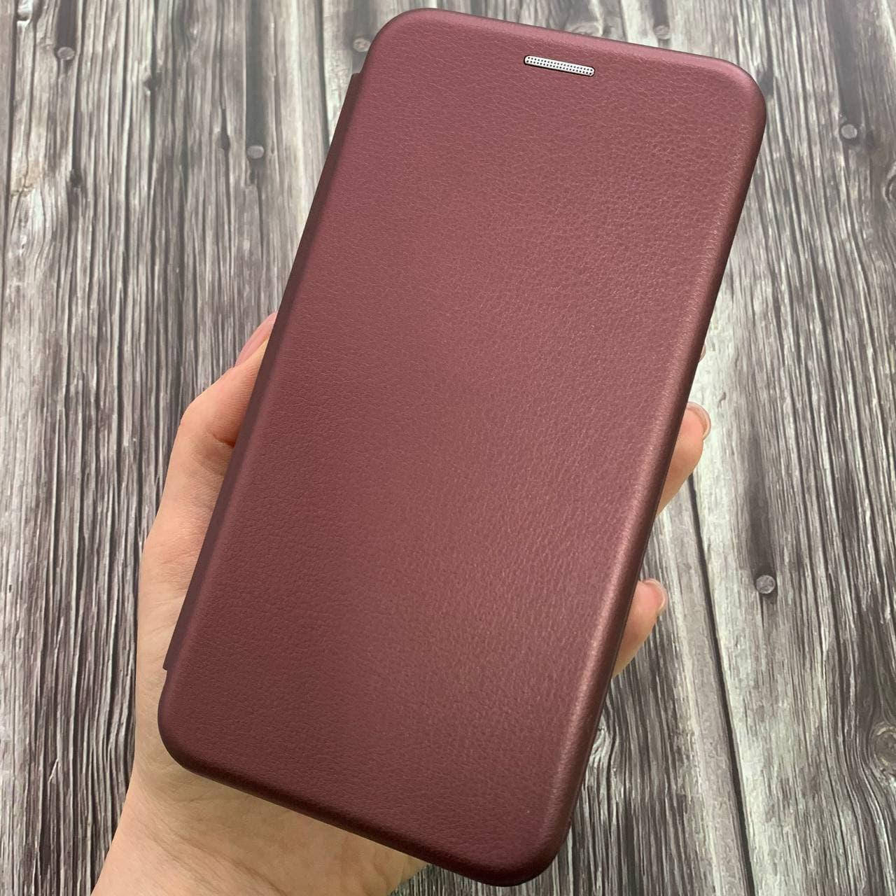 Чехол книга для Samsung J7 2016 J710 с эко кожи с подставкой книжка на телефон самсунг дж7 дж710 бордовая STN, Бордовый
Чехол книга для Samsung J7 2016 J710 с эко кожи с подставкой книжка на телефон самсунг дж7 дж710 бордовая STN, Бордовый