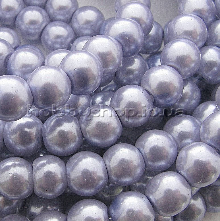 Жемчуг керамический 8 мм нежно-сиреневый (100-110 шт)
Жемчуг керамический 8 мм нежно-сиреневый (100-110 шт)
