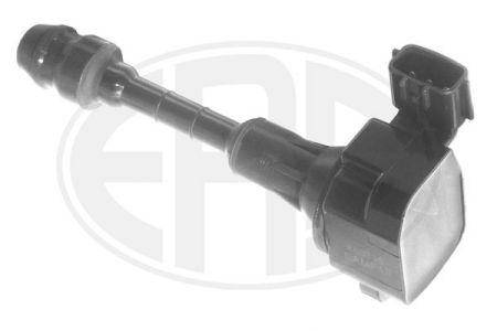 Катушка зажигания INFINITI FX, NISSAN ELGRAND, NISSAN 350, NISSAN ALTIMA ERA 880396A
Катушка зажигания INFINITI FX, NISSAN ELGRAND, NISSAN 350, NISSAN ALTIMA ERA 880396A