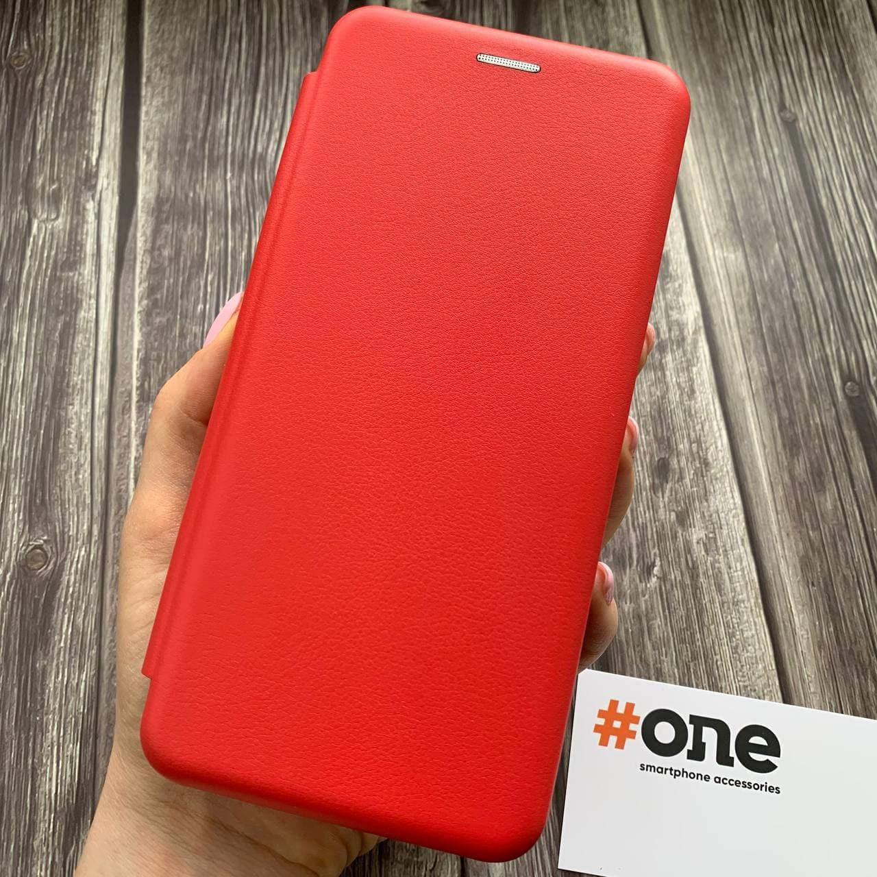 Чехол книга для Xiaomi Poco M3 с эко кожи с подставкой магнитом книжка на телефон сяоми поко м3 красная STN, Красный
Чехол книга для Xiaomi Poco M3 с эко кожи с подставкой магнитом книжка на телефон сяоми поко м3 красная STN, Красный