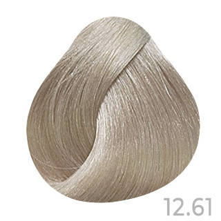 Краска для волос Professional Londacolor 12/61 Специальный блондин фиолетово-пепельный ,60 мл
Краска для волос Professional Londacolor 12/61 Специальный блондин фиолетово-пепельный ,60 мл