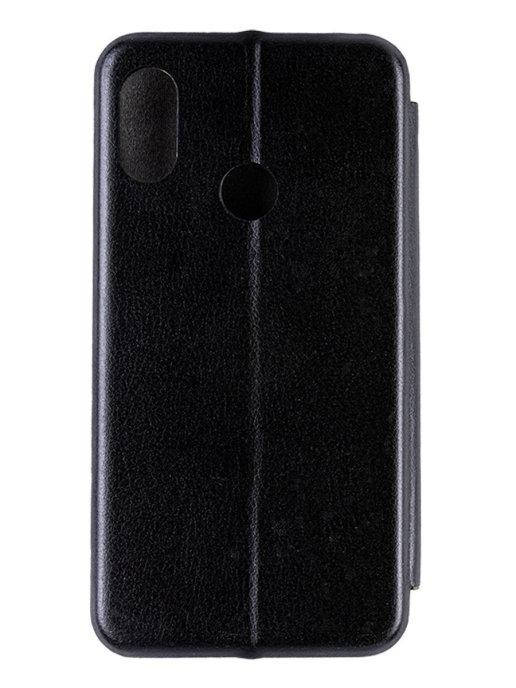 Чехол-книжка Xiaomi Redmi 6 Pro черный цвет \ чехол-книга Xiaomi Redmi 6 Pro магнитная есть отдел для карты
Чехол-книжка Xiaomi Redmi 6 Pro черный цвет \ чехол-книга Xiaomi Redmi 6 Pro магнитная есть отдел для карты
