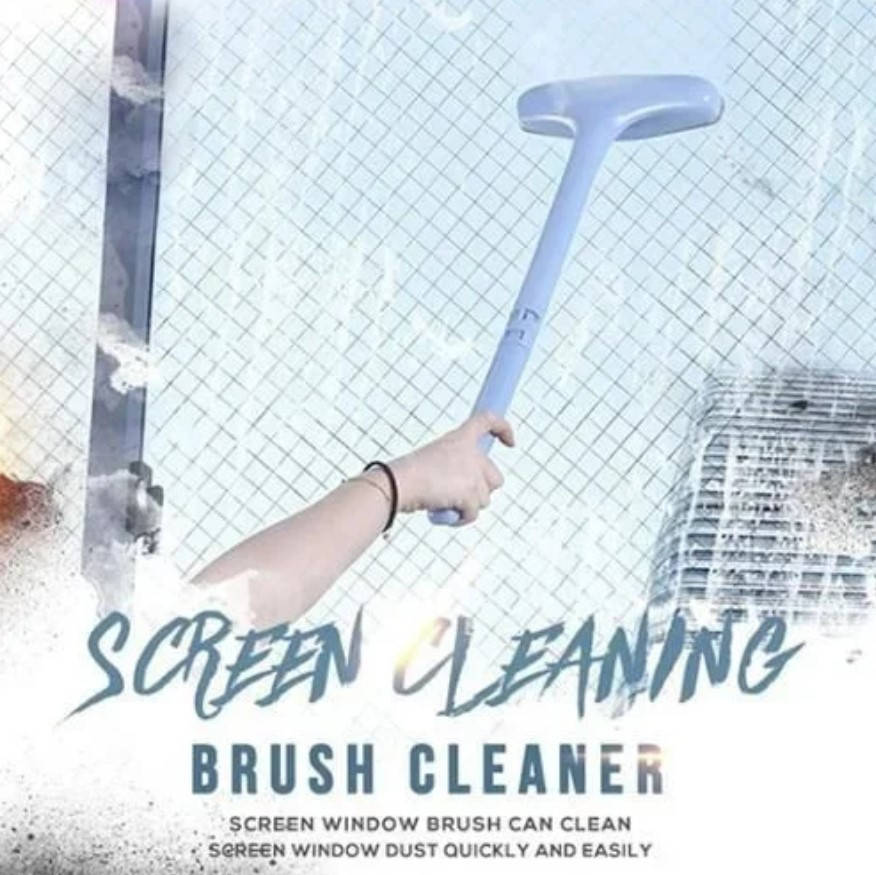 Универсальная щетка для чистки одежды, мебели и ковров Cleaning brush | Щетка от шерсти и ворса, Разные цвета
Универсальная щетка для чистки одежды, мебели и ковров Cleaning brush | Щетка от шерсти и ворса, Разные цвета