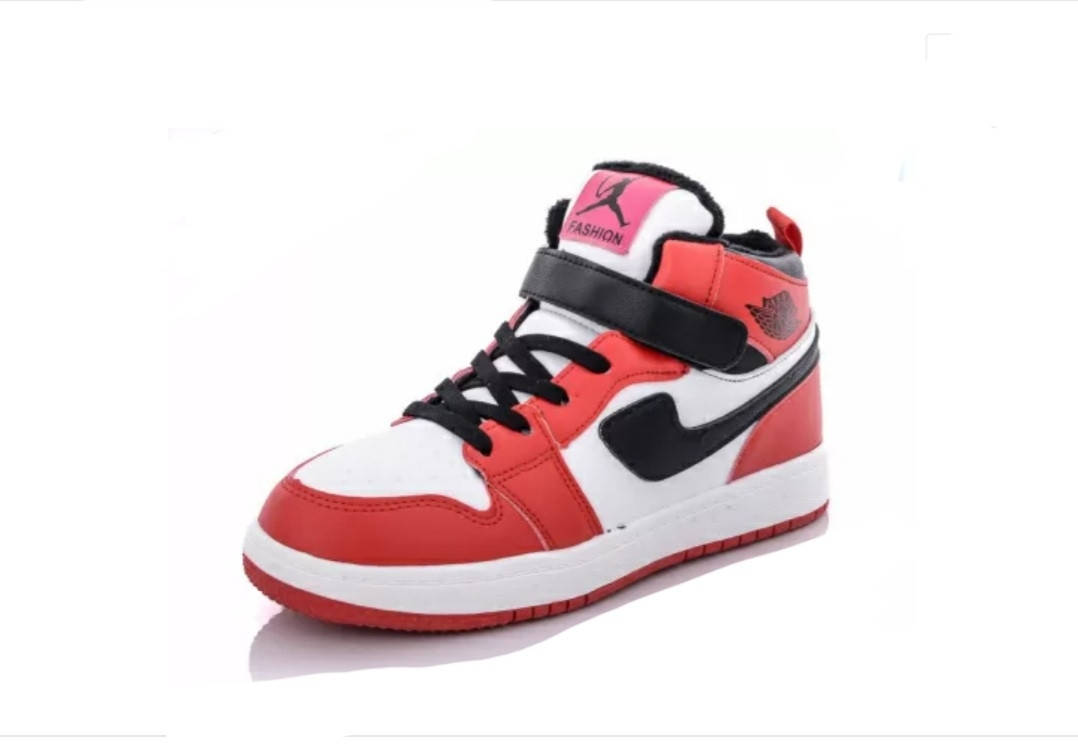 Детские кроссовки nike air jordan, модные подростковые кроссовки, стильные кроссовки весна, кроссовки найк
Детские кроссовки nike air jordan, модные подростковые кроссовки, стильные кроссовки весна, кроссовки найк