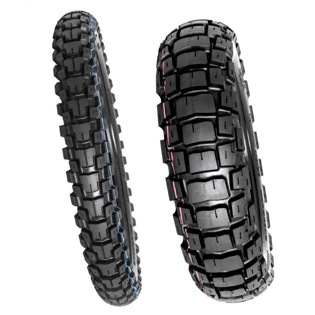 ШИНА MOTOZ 110/80B19 TRACTIONATOR ADVENTURE 59Q TL ПЕРЕД (ECER75/DOT) DOT 09/2021/TADQ1108019/21
ШИНА MOTOZ 110/80B19 TRACTIONATOR ADVENTURE 59Q TL ПЕРЕД (ECER75/DOT) DOT 09/2021/TADQ1108019/21