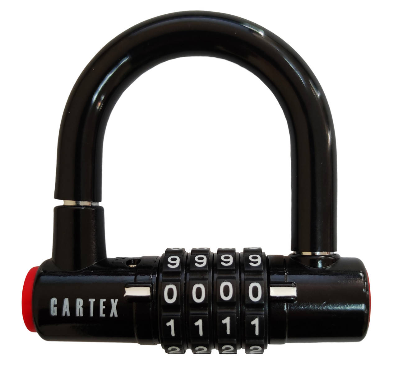 Кодовый замок Gartex 
Кодовый замок Gartex