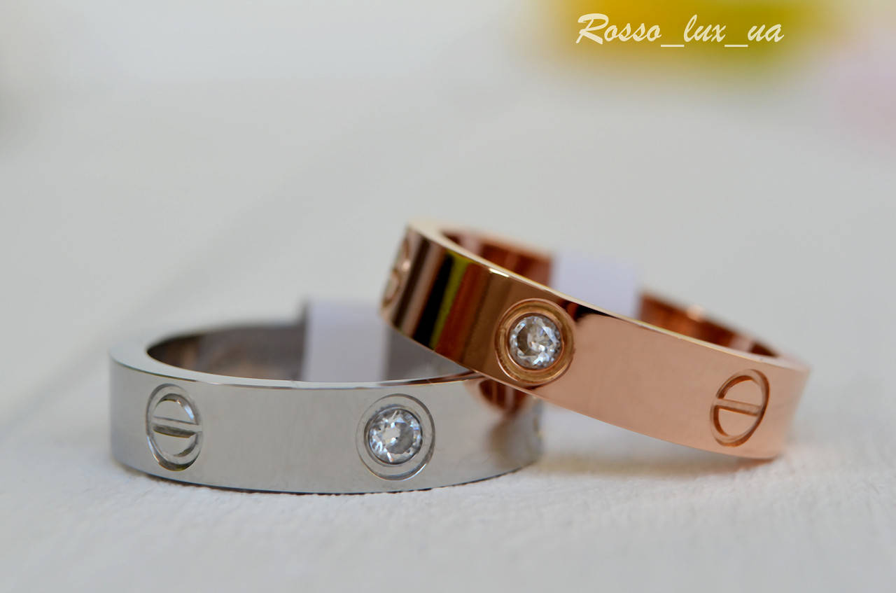 Кольцо (нержавеющая сталь) В наличии - 16,17, 18 и 19 размер.
Кольцо (нержавеющая сталь) В наличии - 16,17, 18 и 19 размер.