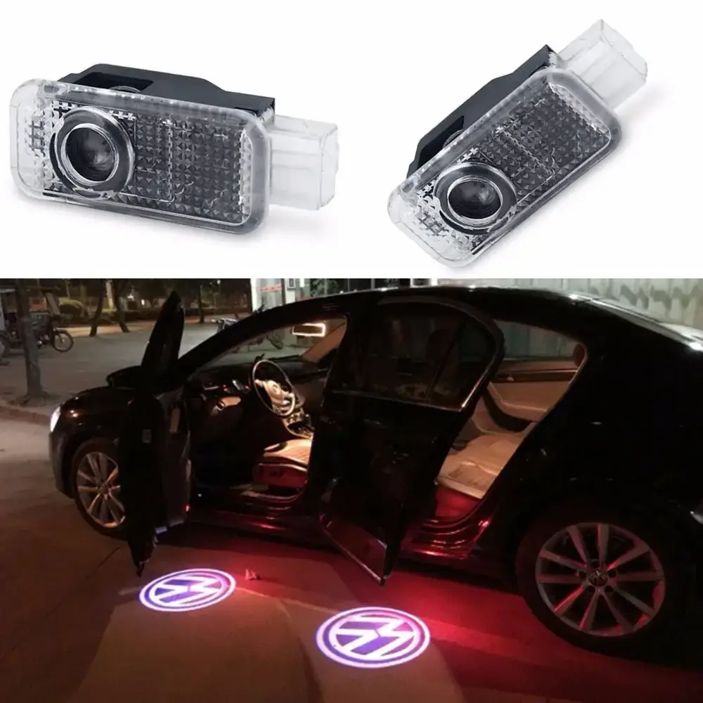 Проектор подсветка логотипа для дверей VW Volkswagen (Фольксваген) Passat Touareg Phaeton
Проектор подсветка логотипа для дверей VW Volkswagen (Фольксваген) Passat Touareg Phaeton