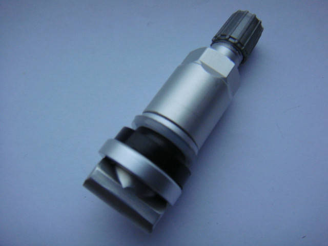 Клапан (вентиль) датчика давления в шинах TPMS для BMW F30, M3, M4, X1, X2, X5, X6, I3, I8,TESLA Model 3, S, X
Клапан (вентиль) датчика давления в шинах TPMS для BMW F30, M3, M4, X1, X2, X5, X6, I3, I8,TESLA Model 3, S, X