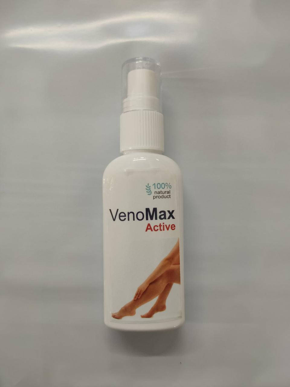 Гель от варикоза Venomax Active (Веномакс Актив). Гель от варикоза Venomax Active (Веномакс Актив)
Гель от варикоза Venomax Active (Веномакс Актив). Гель от варикоза Venomax Active (Веномакс Актив)