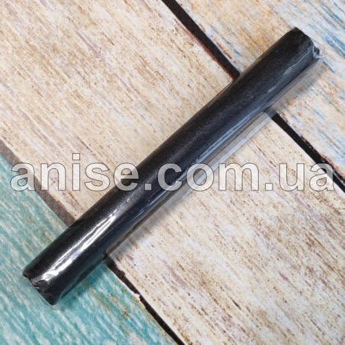 Полимерная глина Lema Metallic, №0313 черный металлик, 17 г / Полімерна глина Lema Metallic 0313 чорний
Полимерная глина Lema Metallic, №0313 черный металлик, 17 г / Полімерна глина Lema Metallic 0313 чорний