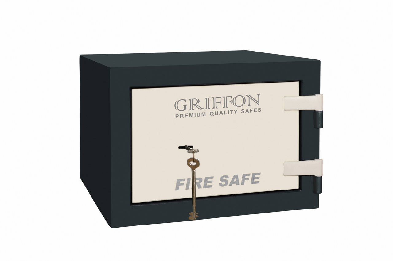 Огнестойкий сейф FS.32.K (Украина) 
Огнестойкий сейф FS.32.K (Украина)