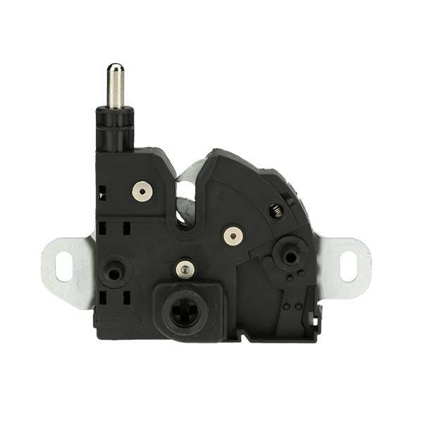Замок капота Форд Транзит Ford Transit V184 / V185 / 2.0 / 2.4 tdi / 2000-2006, XS4116700AG / 8T1A16700AA
Замок капота Форд Транзит Ford Transit V184 / V185 / 2.0 / 2.4 tdi / 2000-2006, XS4116700AG / 8T1A16700AA