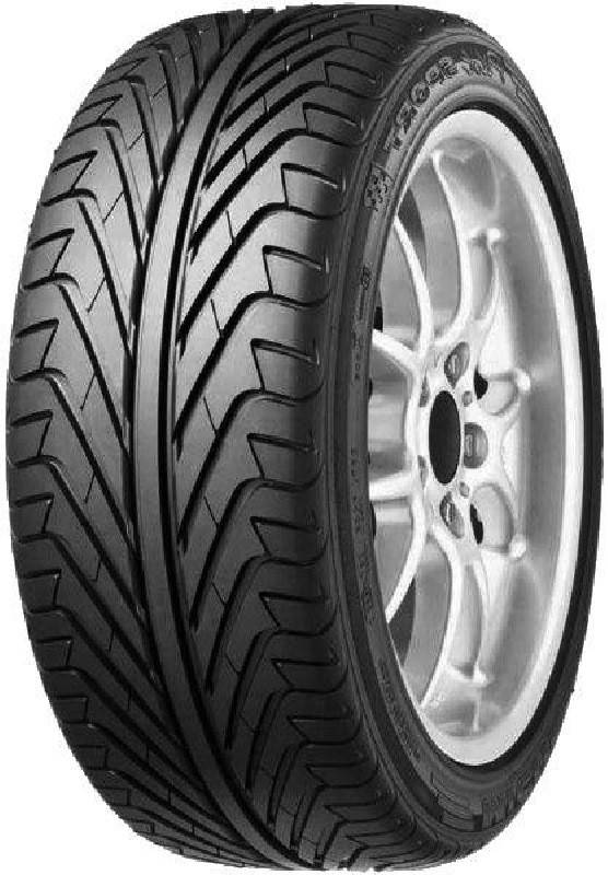 Шины Triangle TR968 225/55 R17 101V XL Китай 2021 (лето) (кт)
Шины Triangle TR968 225/55 R17 101V XL Китай 2021 (лето) (кт)