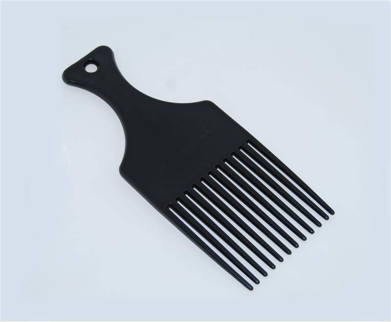 1339 Гребень
1339 Гребень