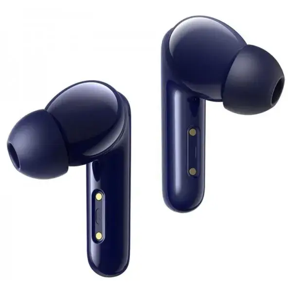Беспроводные наушники Anker SoundCore Life Note 3 A3933G31 Blue вакуумные с микрофоном, Синий
Беспроводные наушники Anker SoundCore Life Note 3 A3933G31 Blue вакуумные с микрофоном, Синий