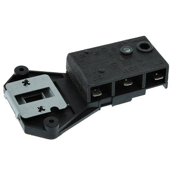 Замок люка для стиральной машины Samsung DC61-20205B
Замок люка для стиральной машины Samsung DC61-20205B