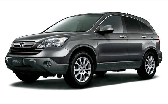 Комплект оригинальных резинок Honda для стеклоочистителей для Honda CRV ( кузов RE) с 2006-2012
Комплект оригинальных резинок Honda для стеклоочистителей для Honda CRV ( кузов RE) с 2006-2012