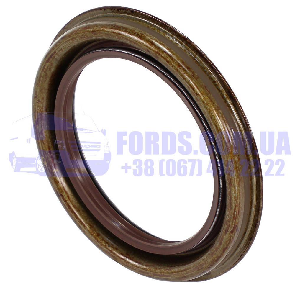 Сальник ступицы задней FORD TRANSIT 2000-2014 (73X98.5/105.4X9.3/15.5) (1521590/5C161175AA/410408V) SKT
Сальник ступицы задней FORD TRANSIT 2000-2014 (73X98.5/105.4X9.3/15.5) (1521590/5C161175AA/410408V) SKT