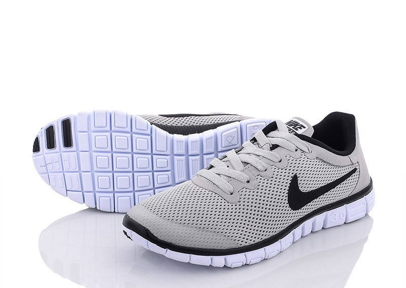 Nike Free Run 3.0 V2 кроссовки женские в стиле найк фри ран 3.0 серые летние кроссовки 39
Nike Free Run 3.0 V2 кроссовки женские в стиле найк фри ран 3.0 серые летние кроссовки 39