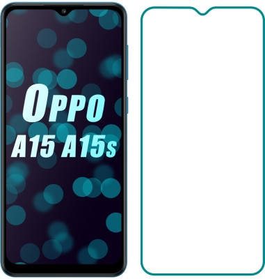 Защитное стекло для Oppo A15 / A15s прозрачное, защитка на экран оппо а 15 / а15с (в упаковке), Прозрачный
Защитное стекло для Oppo A15 / A15s прозрачное, защитка на экран оппо а 15 / а15с (в упаковке), Прозрачный