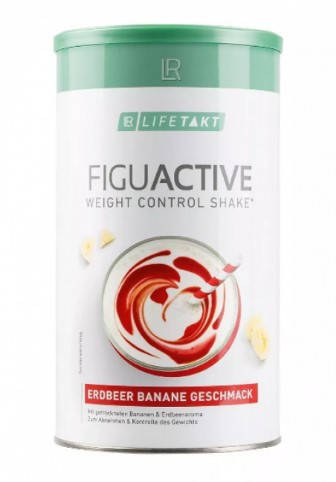 Коктейль клубника-банан Figuactive - контролирует вес, укрепляет иммунитет организма, растворимый.
Коктейль клубника-банан Figuactive - контролирует вес, укрепляет иммунитет организма, растворимый.