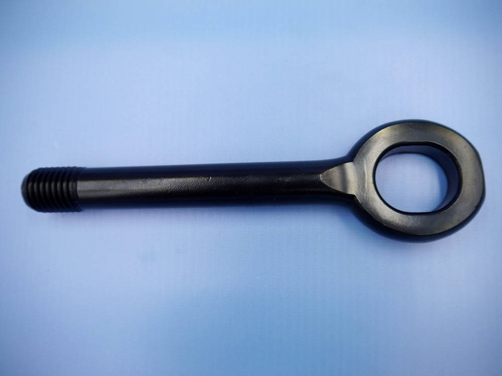 Буксировочный крюк Hyundai Sonata (Хюндай Соната) 2014-2020 
Буксировочный крюк Hyundai Sonata (Хюндай Соната) 2014-2020