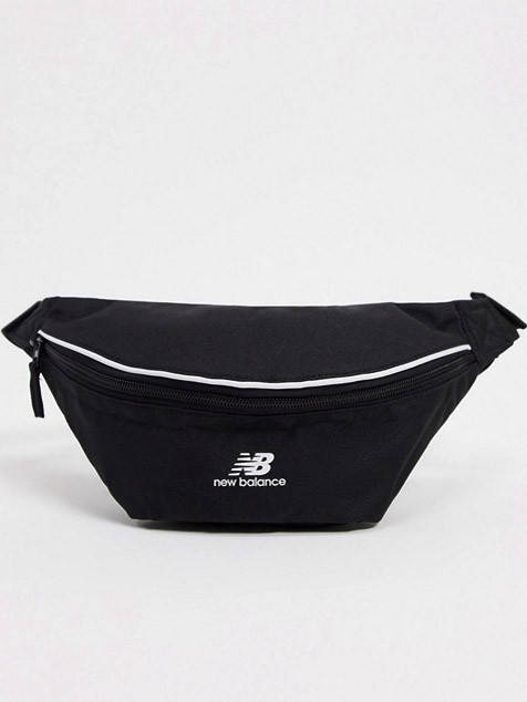 New Balance оригинал Сумка на пояс плечо бананка hip pack унисекс барсетка черная, Черный
New Balance оригинал Сумка на пояс плечо бананка hip pack унисекс барсетка черная, Черный