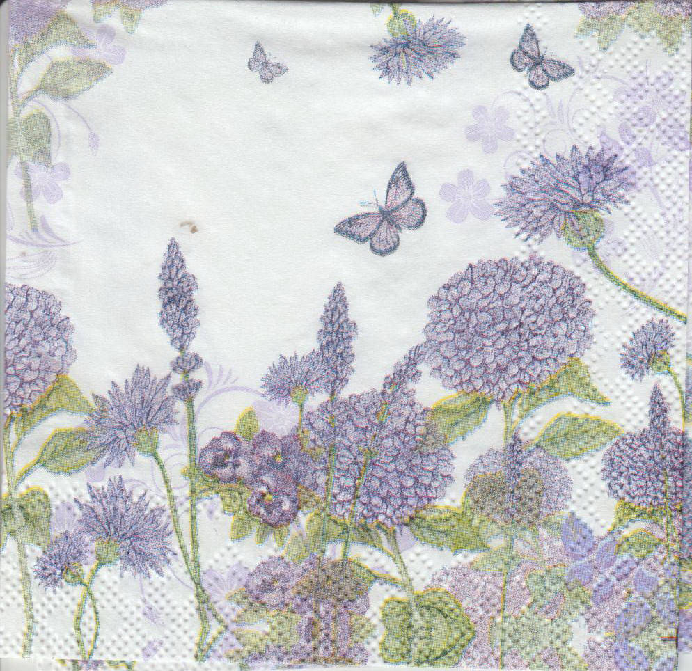 Салфетка 25х25 см., Разные цвета
Салфетка 25х25 см., Разные цвета