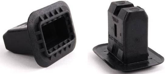 Крепление задних сидений. Beetle, Golf, Golf R, GTI, Jetta, Jetta Hybrid Volkswagen.4B0886373, 1K0886373
Крепление задних сидений. Beetle, Golf, Golf R, GTI, Jetta, Jetta Hybrid Volkswagen.4B0886373, 1K0886373