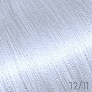 Крем-краска для волос Nouvelle Hair Color 100 мл , 12/11+ Пепельный ультра-светлый блонд
Крем-краска для волос Nouvelle Hair Color 100 мл , 12/11+ Пепельный ультра-светлый блонд