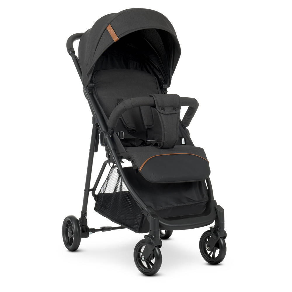 Детская прогулочная коляска BAMBI M 4249-2 Charcoal Gray книжка до 25 кг, Темно-серый
Детская прогулочная коляска BAMBI M 4249-2 Charcoal Gray книжка до 25 кг, Темно-серый