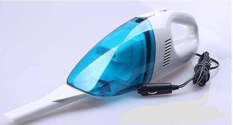 Пылесос автомобильный High Power Vacuum Cleaner, Пылесос в авто, Пылесос от автомобильного прикуривателя!
Пылесос автомобильный High Power Vacuum Cleaner, Пылесос в авто, Пылесос от автомобильного прикуривателя!