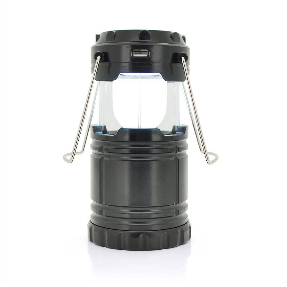 Фонарь для кемпинга CL-5800, встроенный аккумулятор, питание Solar+220v+3*AA, кабель 0,5м, Box
Фонарь для кемпинга CL-5800, встроенный аккумулятор, питание Solar+220v+3*AA, кабель 0,5м, Box