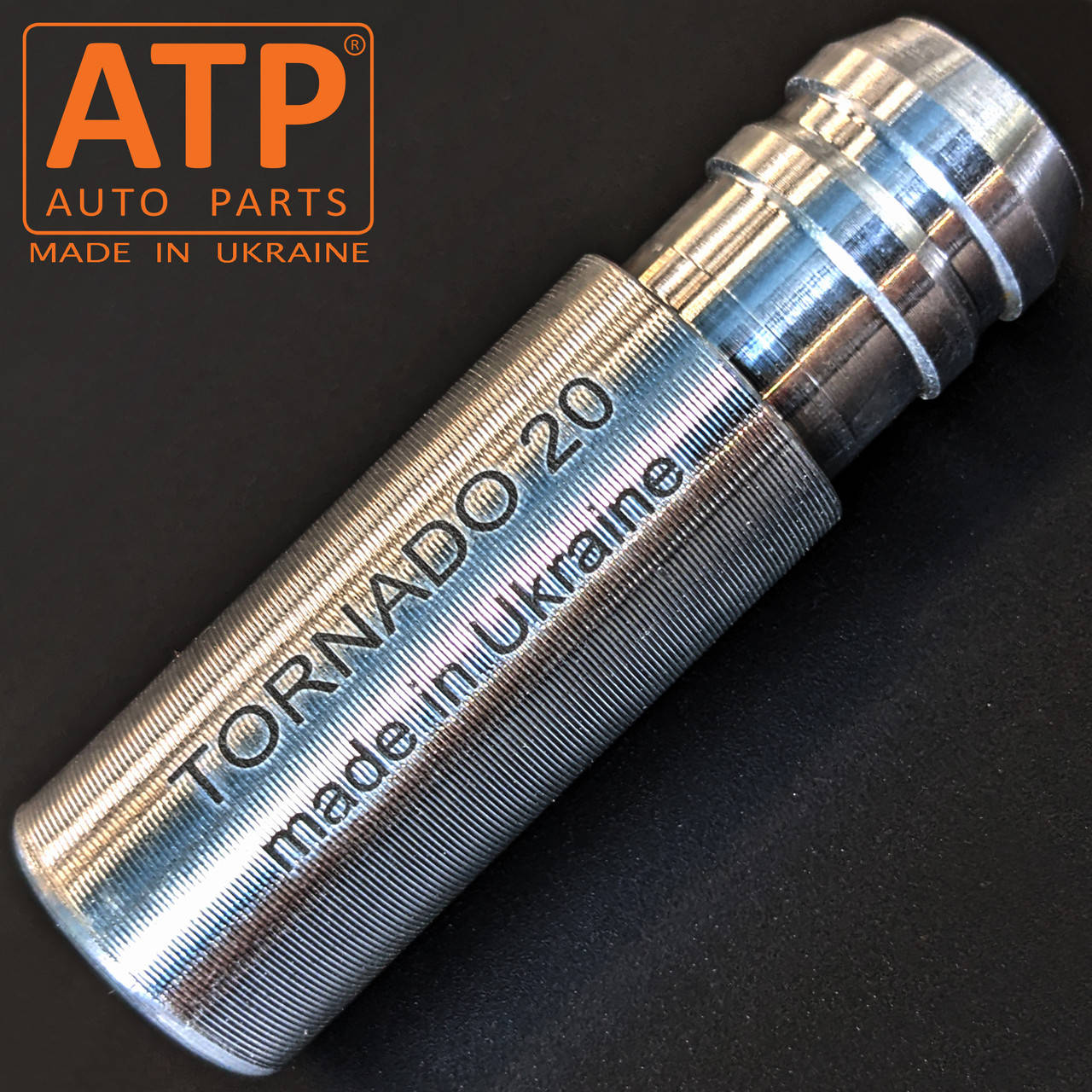 Клапан TORNADO 20 (ТОРНАДО 20) Насос, шланг, помпа, груша для перекачки топлива и других жидкостей
Клапан TORNADO 20 (ТОРНАДО 20) Насос, шланг, помпа, груша для перекачки топлива и других жидкостей