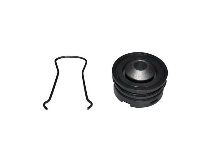 Суппорт стиральной машины Whirlpool, Ignis, Philips, Bauknecht COD.144, 481952028026 (80204)
Суппорт стиральной машины Whirlpool, Ignis, Philips, Bauknecht COD.144, 481952028026 (80204)