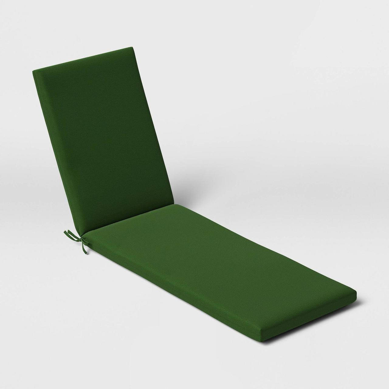 Матрас для шезлонга, лежака YETI HOME 110/80х60x5 (LONGUE-3366) Ткань хлопок Зелёный
Матрас для шезлонга, лежака YETI HOME 110/80х60x5 (LONGUE-3366) Ткань хлопок Зелёный