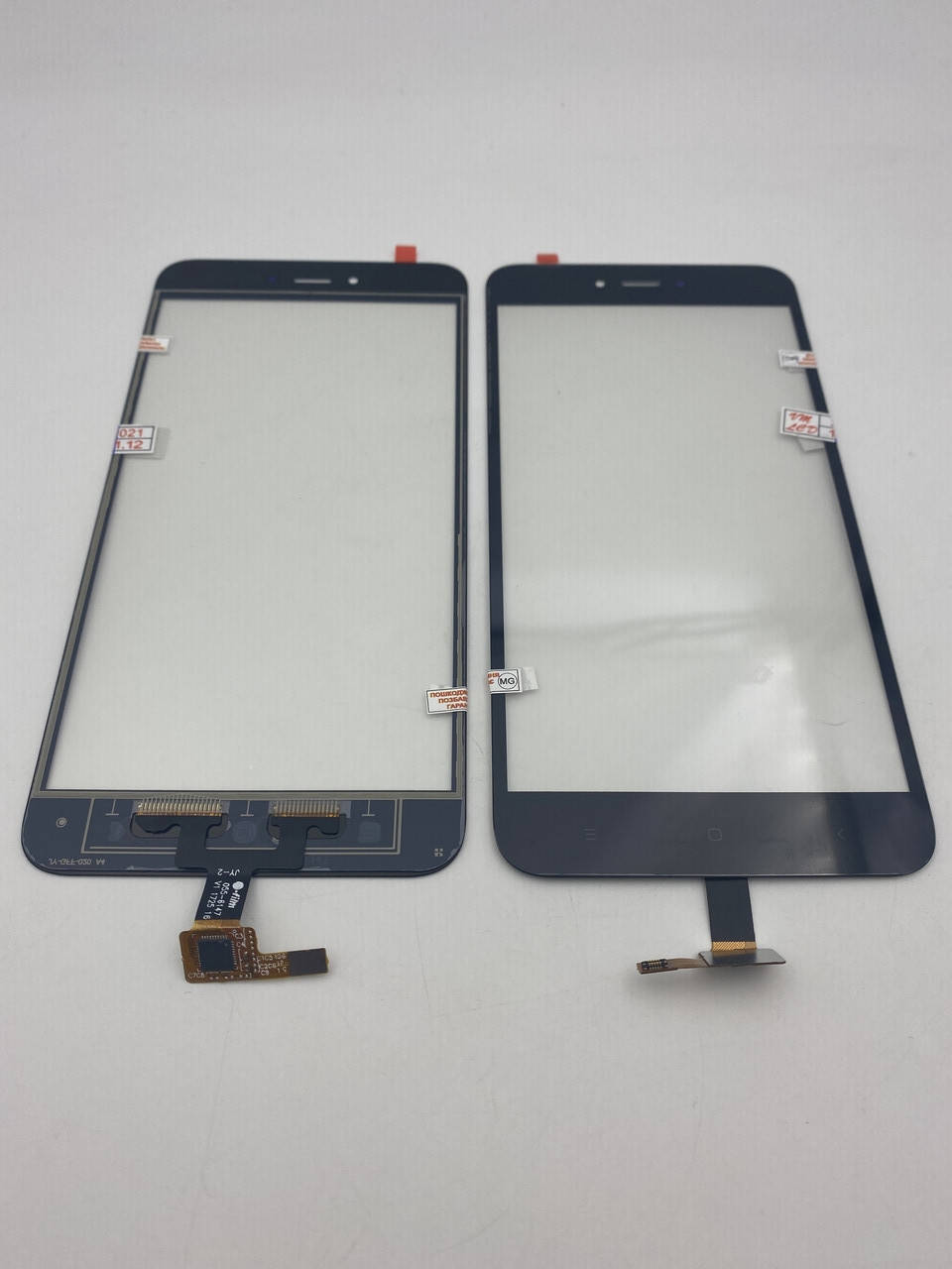 Сенсорный экран для мобильного телефона Xiaomi RedMi Note 5A/RedMi Note 5A Lite/RedMi Y1 Lite/MDG6, черный
Сенсорный экран для мобильного телефона Xiaomi RedMi Note 5A/RedMi Note 5A Lite/RedMi Y1 Lite/MDG6, черный