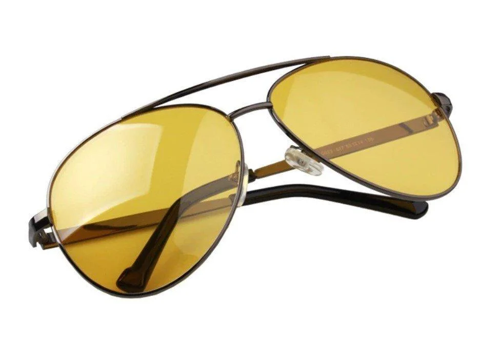 Очки для вождения Pro Acme
Очки для вождения Pro Acme