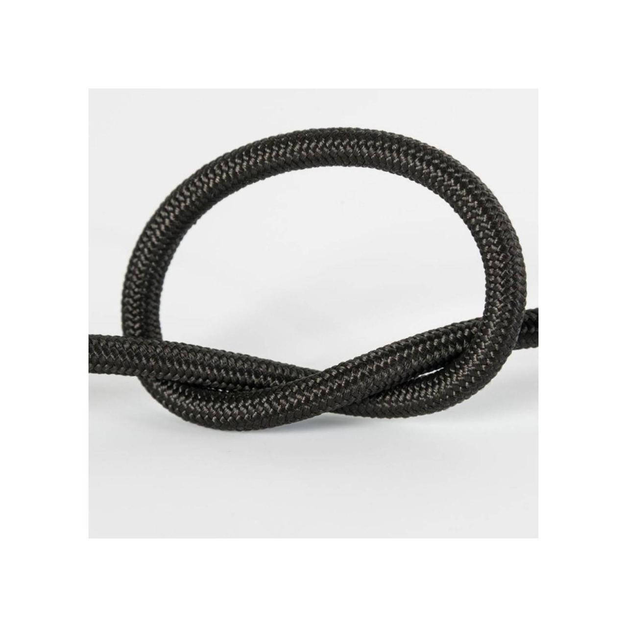 Набор сделай люстру сам PRO-01-11-2m 
Набор сделай люстру сам PRO-01-11-2m