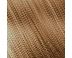 Крем-краска для волос Nouvelle Hair Color (8.31 золотистый пепельный светло-русый) 100 мл.
Крем-краска для волос Nouvelle Hair Color (8.31 золотистый пепельный светло-русый) 100 мл.