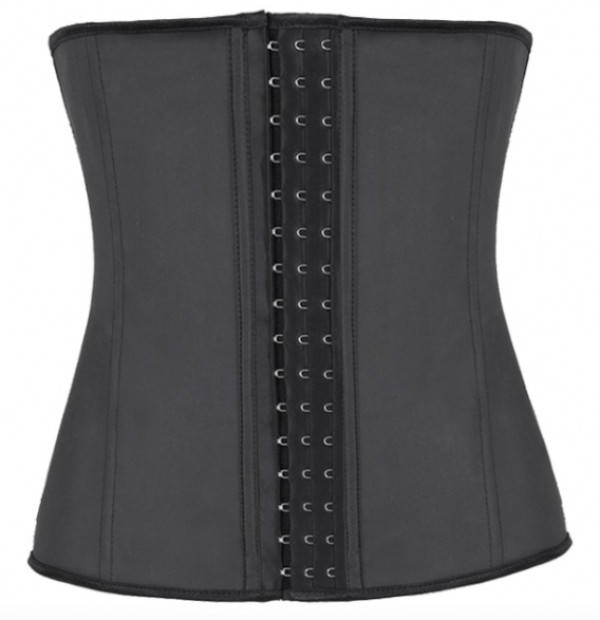 Утягивающий пояс Waist Training SKL11-189451
Утягивающий пояс Waist Training SKL11-189451