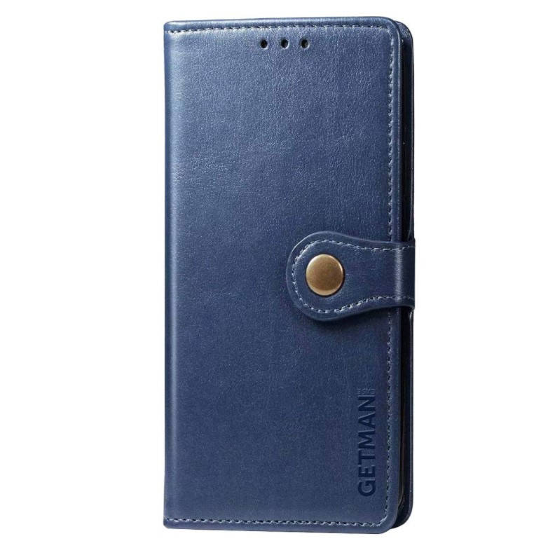 Чехол книжка Gallant для Xiaomi Redmi Note 9s / Note 9 Pro кожаный (Разные цвета) Синий
Чехол книжка Gallant для Xiaomi Redmi Note 9s / Note 9 Pro кожаный (Разные цвета) Синий