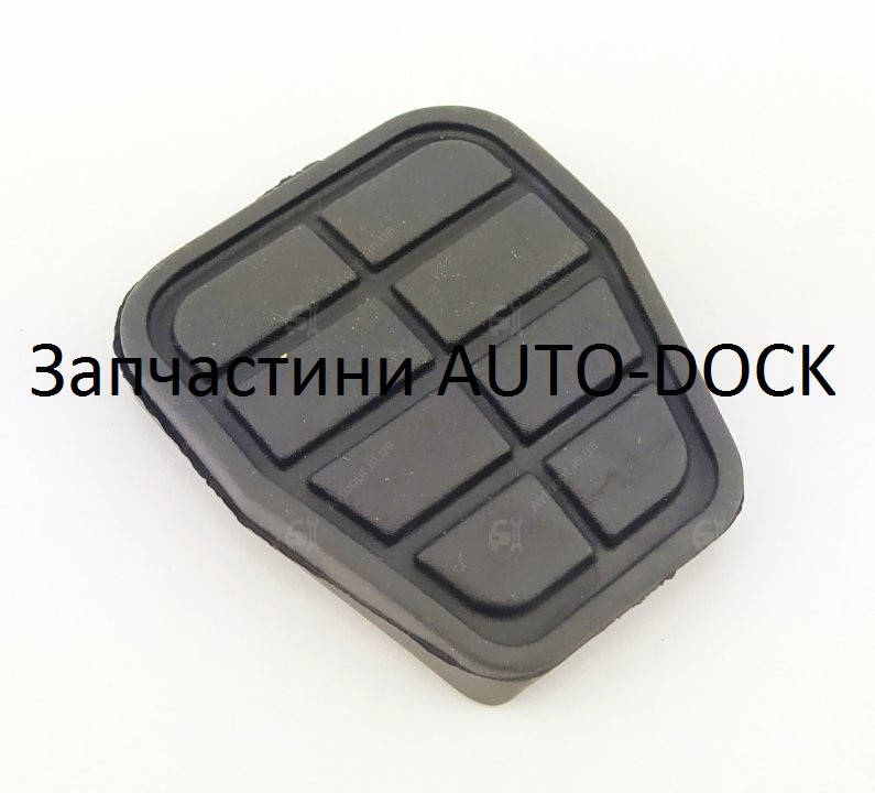 Накладка на педаль тормоза, сцепления MEYLE для Фольксваген Сеат Ауди Гольф Пассат Б3 Б4 Транспортер Т4, Черный
Накладка на педаль тормоза, сцепления MEYLE для Фольксваген Сеат Ауди Гольф Пассат Б3 Б4 Транспортер Т4, Черный