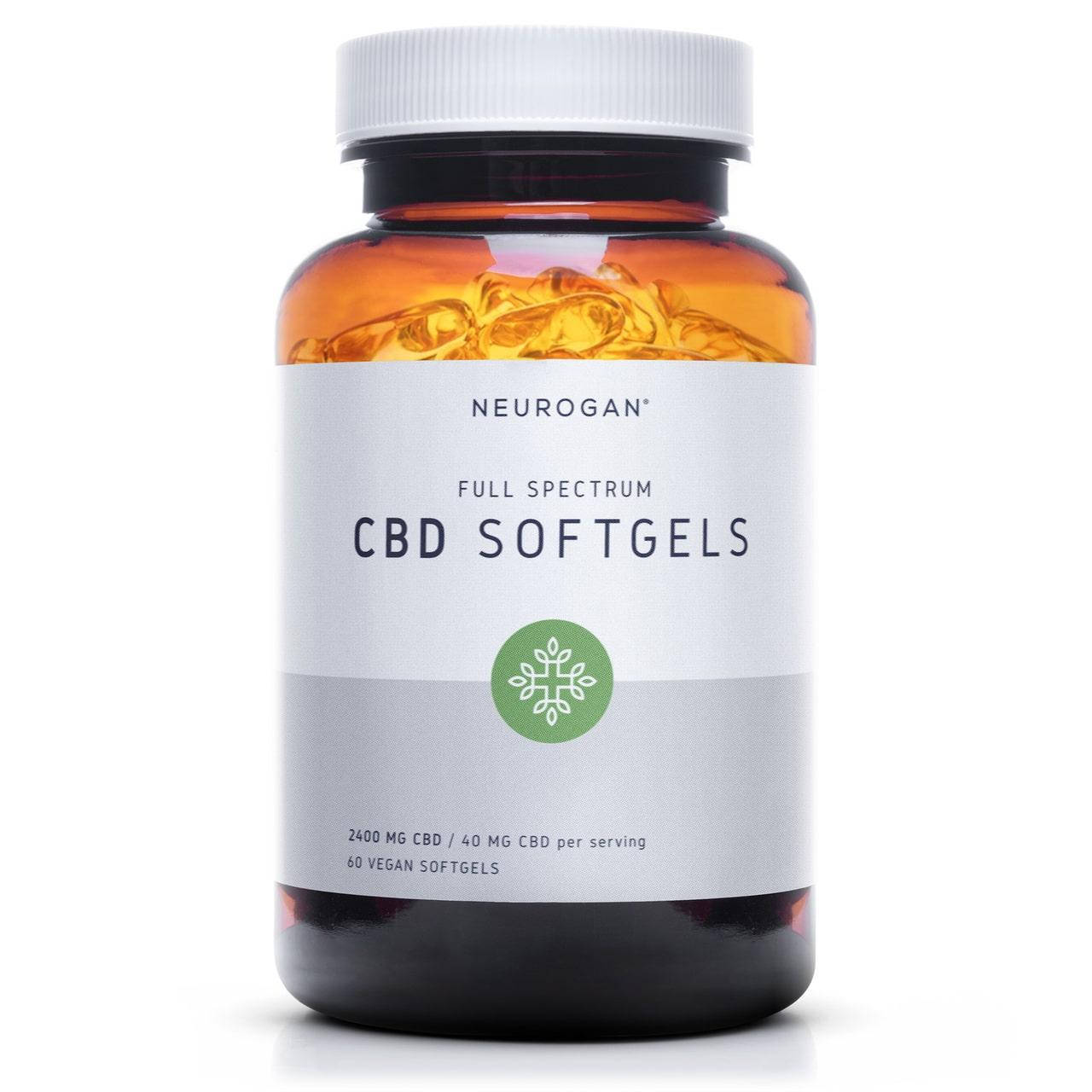 Медицинские Капсулы Neurogan CBD софтгелевые (желатиновые) капсулы 1500 мг 60 капсул Full Spectrum
Медицинские Капсулы Neurogan CBD софтгелевые (желатиновые) капсулы 1500 мг 60 капсул Full Spectrum