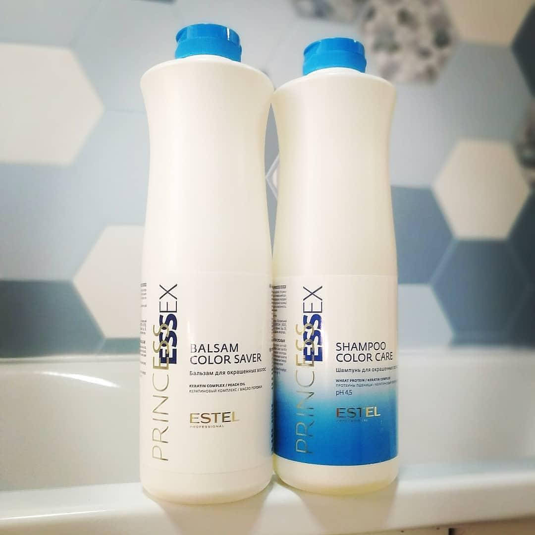 Бальзам для окрашенных волос Estel Princess Essex Color Saver Estel Essex Эстель Эссекс 1000ml,
Бальзам для окрашенных волос Estel Princess Essex Color Saver Estel Essex Эстель Эссекс 1000ml,