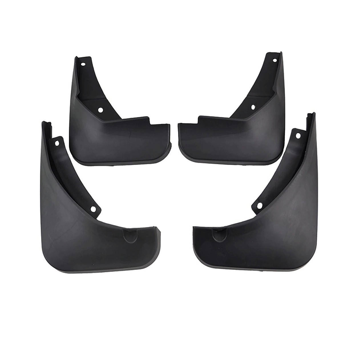 Брызговики MGC Volkswagen Passat CC Европа Америка 2008-2011 г.в. комплект 4 шт 3C8075111, 3C8075101
Брызговики MGC Volkswagen Passat CC Европа Америка 2008-2011 г.в. комплект 4 шт 3C8075111, 3C8075101