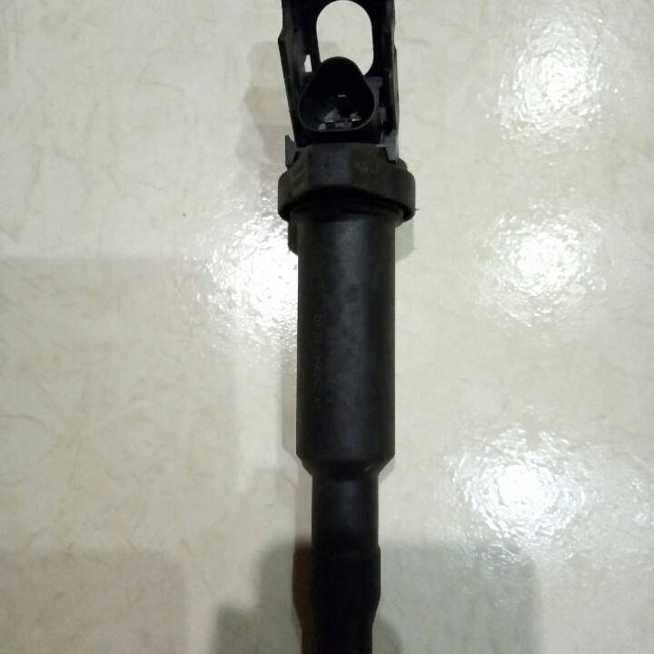 Катушка BMW 1 3 5 6 7 X1 X3 X5 X6 Citroen Berlingo C3 C4 C5 Peugeot 2008 207 208 0221504470
Катушка BMW 1 3 5 6 7 X1 X3 X5 X6 Citroen Berlingo C3 C4 C5 Peugeot 2008 207 208 0221504470