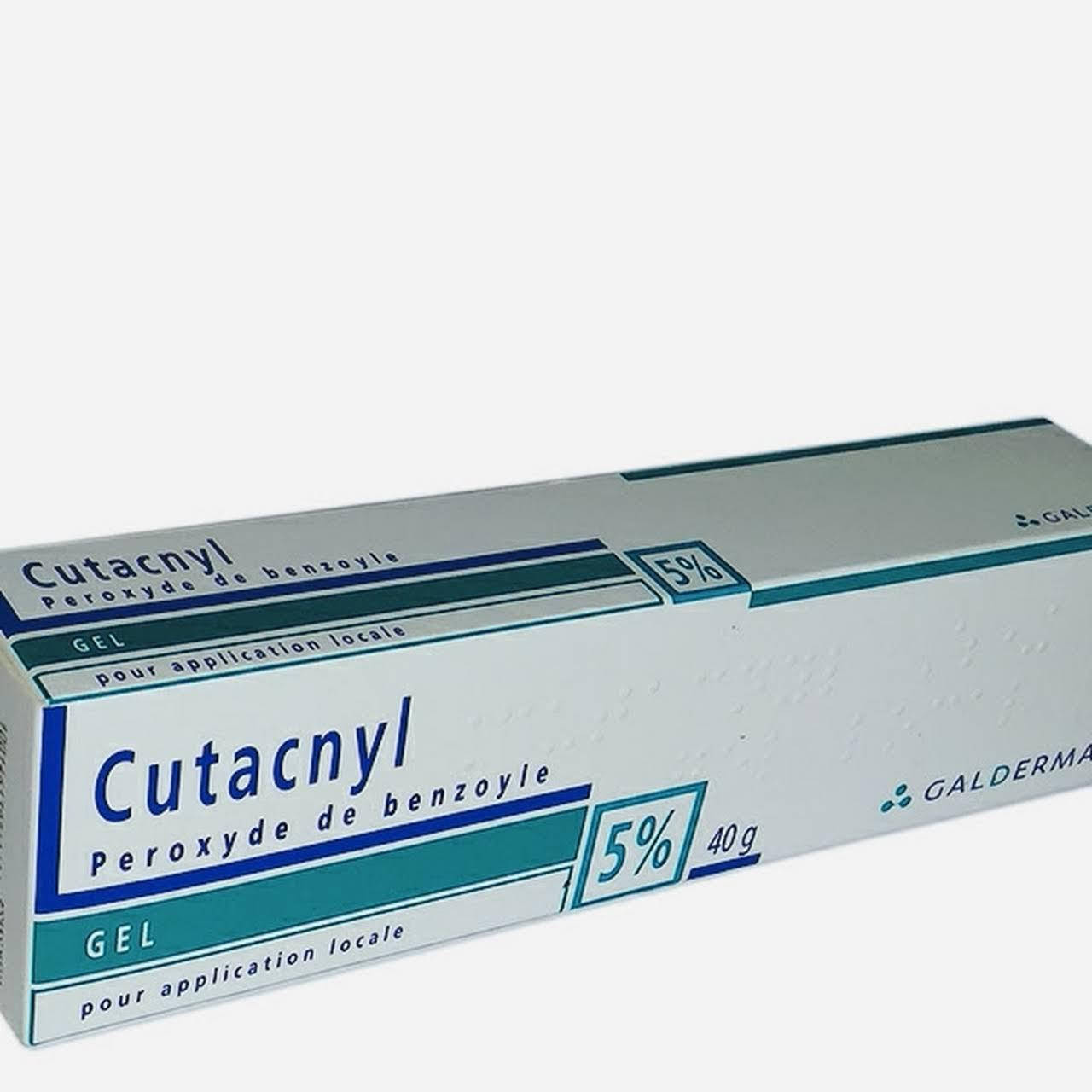 Кутакнил гель 5% Cutacnyl Gel (Benzac AC, Бензак, Benzaknen, Базирон) 40г. Срок до 05.2023
Кутакнил гель 5% Cutacnyl Gel (Benzac AC, Бензак, Benzaknen, Базирон) 40г. Срок до 05.2023