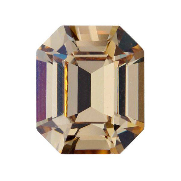 Стразы Preciosa (Чехия) 6х4 мм Light Colorado Topaz 
Стразы Preciosa (Чехия) 6х4 мм Light Colorado Topaz